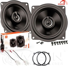 JBL BY HARMAN LAUTSPRECHER