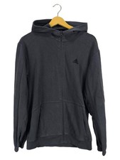 Adidas Kapuzenjacke Herren