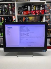 Dell Optiplex 9010 23"