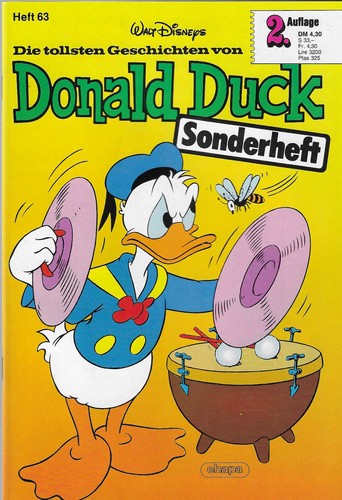 Die tollsten geschichten - tollsten, von