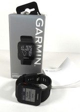 GARMIN - Approach S10 GPS Golf
