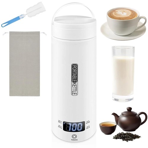 450ml mini reise - 450ml,