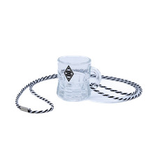 VfL Borussia Mönchengladbach