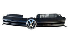 VW Golf VI (5K1) Frontgrill