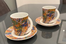 Espresso Sammeltasse Rosenthal