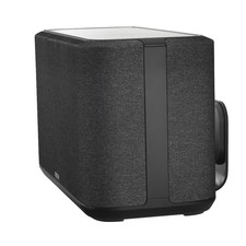 B-Ware Denon Home 350