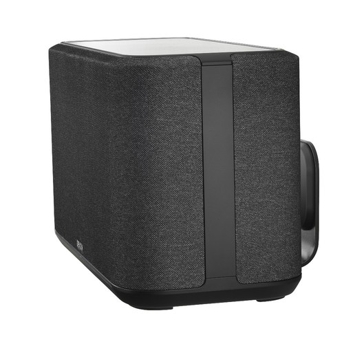 Ware denon home 350 - denon,
