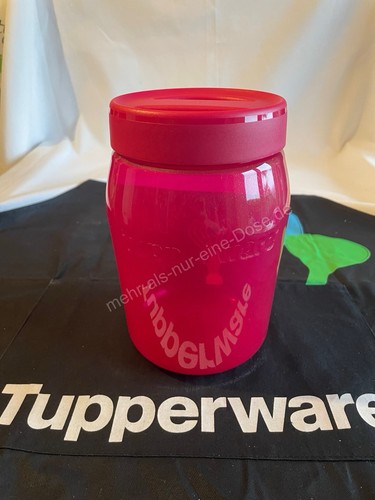 Tupperware universalbehälter - tupperware,