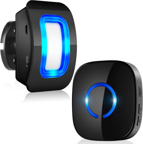 Bewegungsmelder alarm - bewegungsmelder,