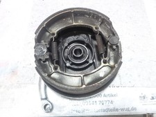 Kawasaki VN800 Classic