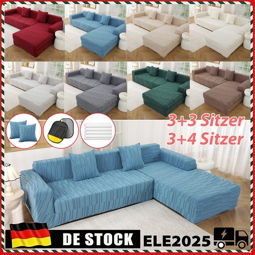 Förmig ecksofa - l-förmig,