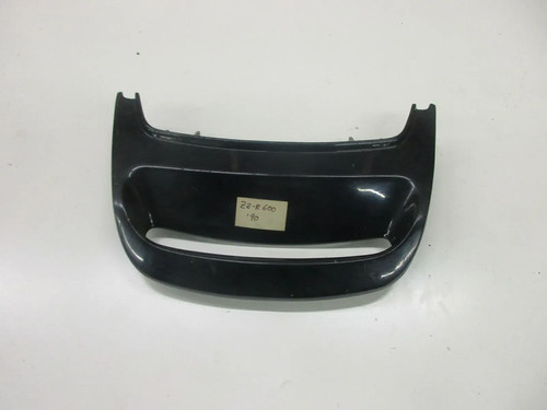 Kawasaki zzr 600 zx600d - 600,