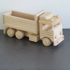 Kipper LKW Truck Laster