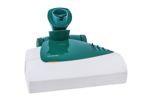 Vorwerk elektrobürste 350 - elektrobürste, eb