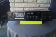 Gepflegtes Kenwood Basic X1
