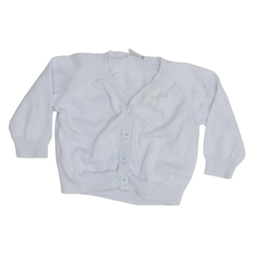 Petit bateau strickjacke - bateau,,