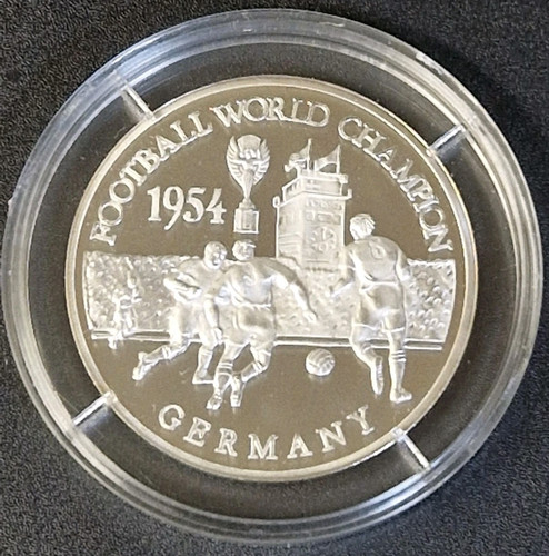Silbermünze sambia 500 - silbermünze,