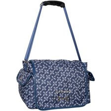 HV POLO große Putztasche