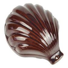 Napfkuchen Gugelhupf Backform