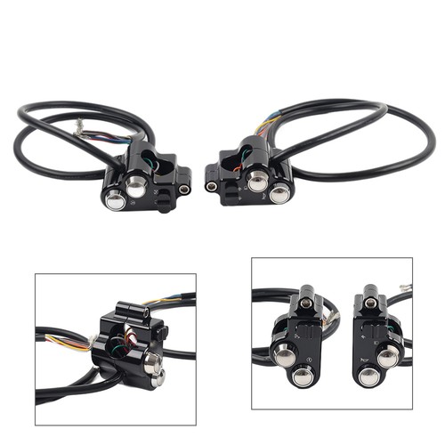 Motorrad cnc - motorrad, 1"