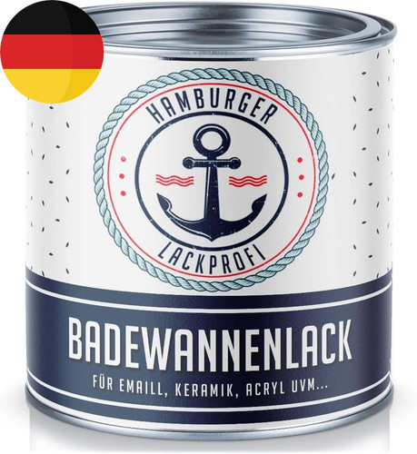 Hamburger lack profi - hamburger, lack-profi
