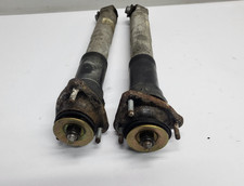 BMW 5er E39  Stoßdämpfer Stossdämpfer Federbein  hinten 2x  1094046   (34)