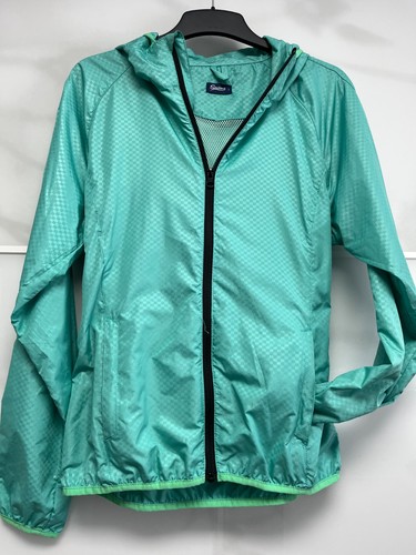 Damen sport laufjacke von - sport,