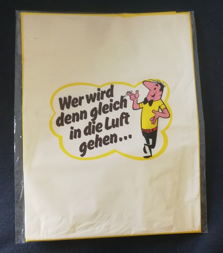 Männchen regenmantel - hb,