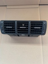 Mercedes W163 ML 270 CDI BJ04
