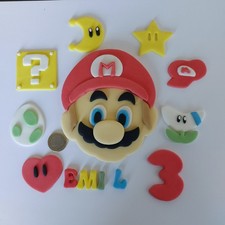 Aufleger inspiriert von Super