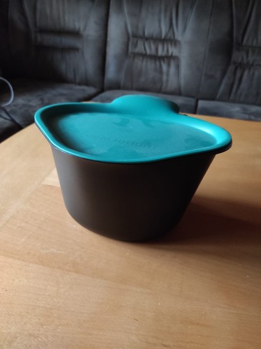 Tupperware adretto - tupperware,
