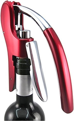 Korkenzieher wine opener - korkenzieher,