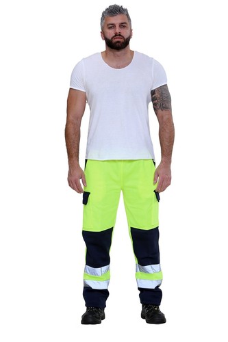 Herren viz vis - herren,