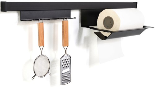 Kesseböhmer linero easyline - kesseböhmer,