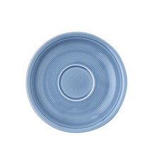 Thomas Trend Colour Arctic