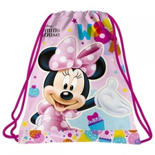 Disney Minnie Maus Mouse