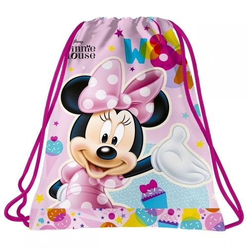Disney minnie maus - disney, mouse