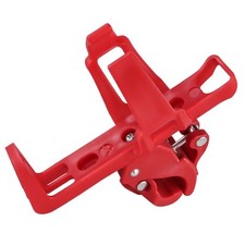 Schnell abnehmbarer Fahrrad