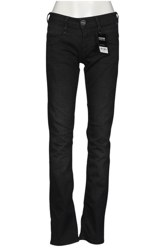 Freeman porter jeans damen - freeman, t.