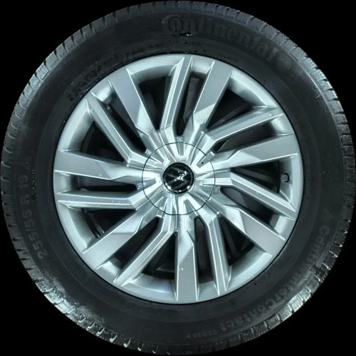 255 r19 111h winterreifen - r19,