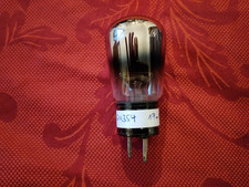 RGN 354 Gleichrichterröhre geprüft für Volksempfänger