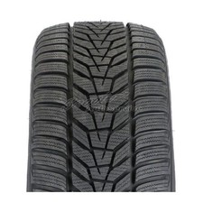 Hankook Winter-Reifen 15778268