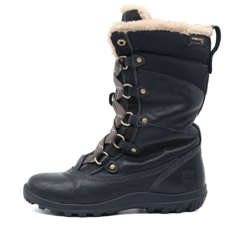 Timberland damen 8709r - 8709r, stiefel