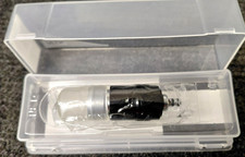 Kupplung QD-J B3 PRESTO AQUA