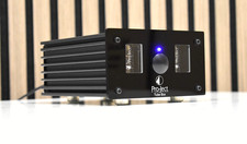 PRO-JECT Tube Box MM/MC