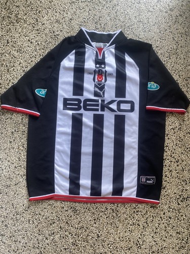 Puma besiktas istanbul - puma,