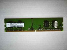 Aeneon 256MB DIMM DDR2 533MHz