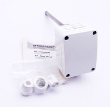 Thermokon SFK0215008 0-300°C 0-10V 150mm Temperatursensor -unused-