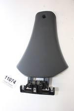 11074 Piaggio Skipper LX 125  Abdeckung Revisionsdeckel