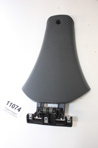 11074 piaggio skipper - skipper, 125